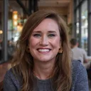 Amy Owens