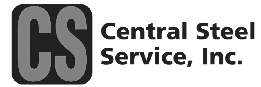 Central Steel Service