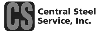 Central Steel Service