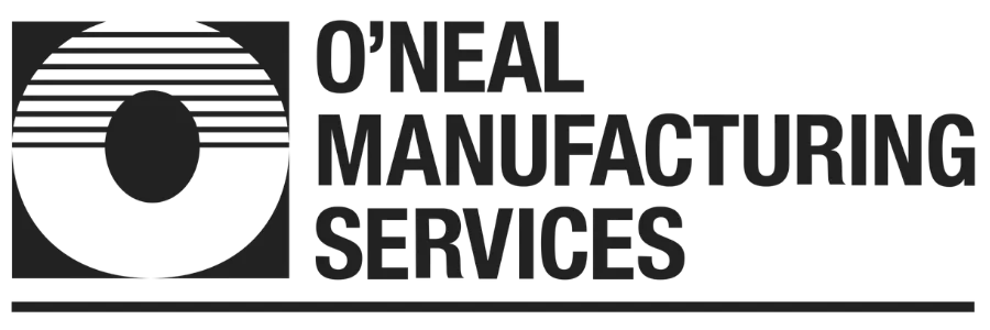 O'Neal Manufacturing Services