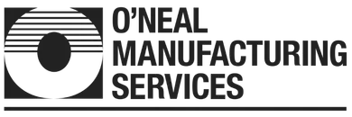 O'Neal Manufacturing Services