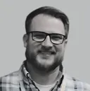 Ryan Carlisle
