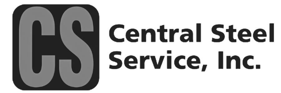 Central Steel Service