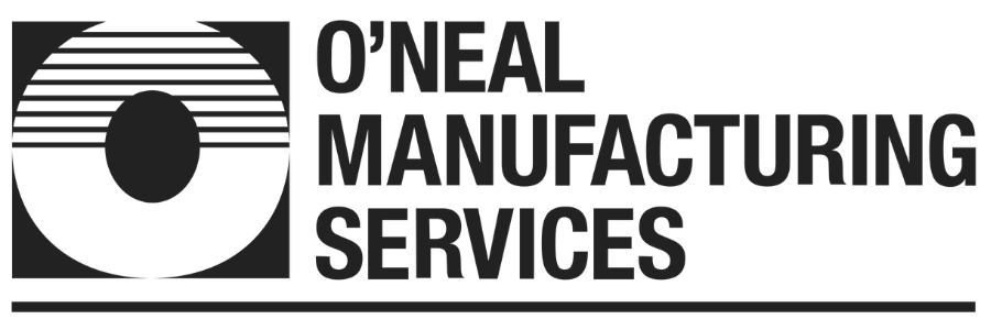 O'Neal Manufacturing Services