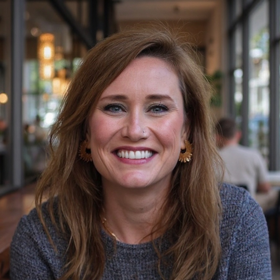 Amy Owens