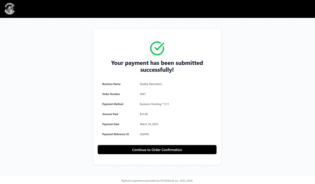 Stella Source Spring 2026 product update screenshot